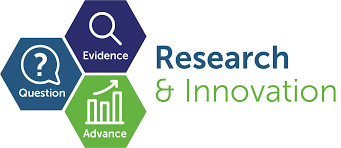ADSU Hosts North-East Research & Innovation Symposium