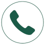 Call Us
