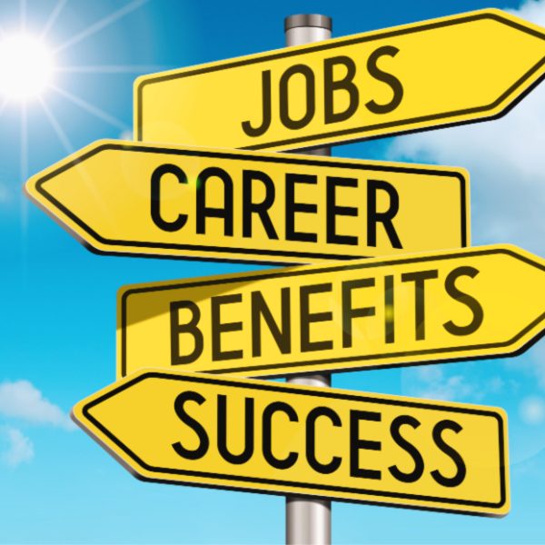 D_C-Blog-JObs-Page-Image (1)